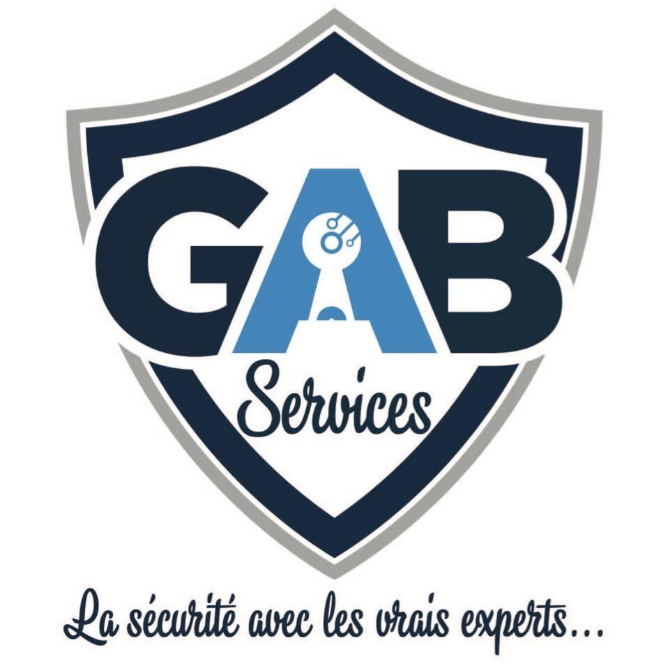 Gab Services